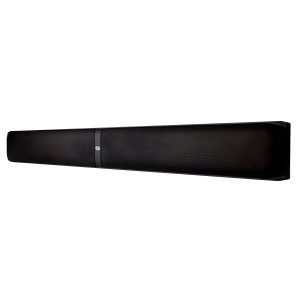 Refurbished Crestron SAROS SB-200-P-B Soundbar