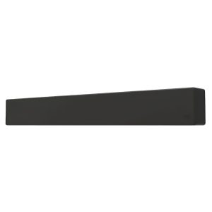 Refurbished Crestron SAROS SB-200-P-B Soundbar
