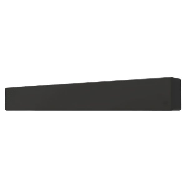 Refurbished Crestron SAROS SB-200-P-B Soundbar