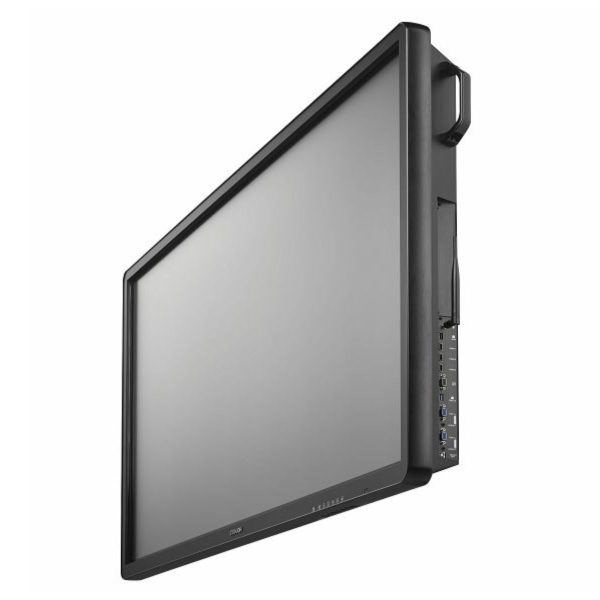 Refurbished Ctouch Laser Sky CLS-65UHD 4K touchscreen monitor - 65 inch