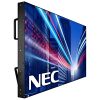 Refurbished NEC X46UN-2 videowall 3×3 – 138 inch