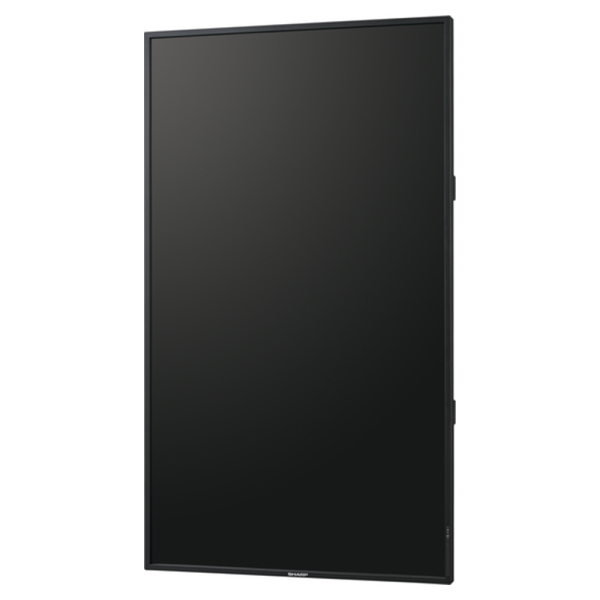 Refurbished Sharp PN-Y436 monitor - 43 inch - Afbeelding 5