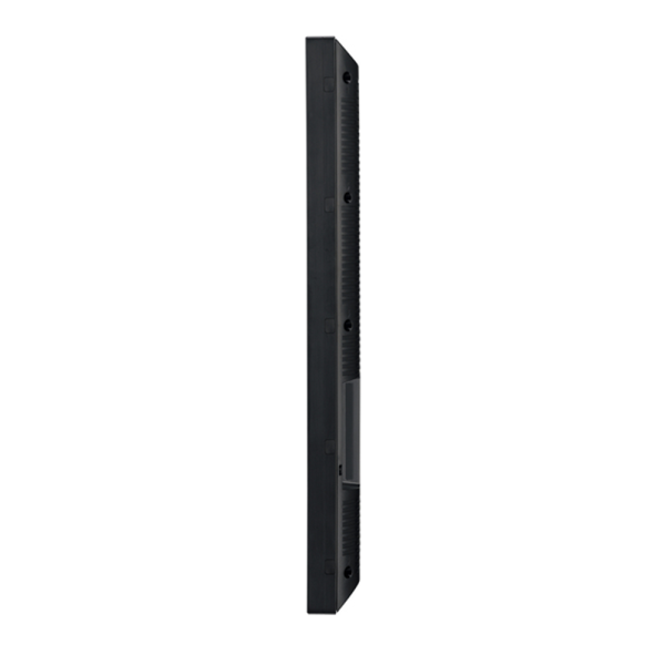Refurbished Sharp PN-Y555 monitor - 55 inch - Afbeelding 6