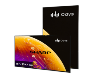 sharp55inch-PN-U553