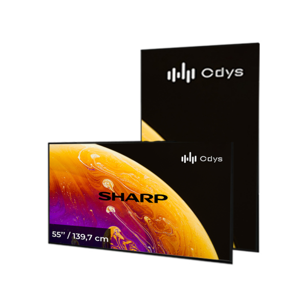 sharp55inch-PN-U553