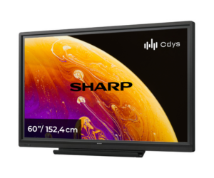 sharp60inch-PN-60TB3