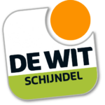 dws_logo_share-1
