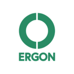 ergon logo