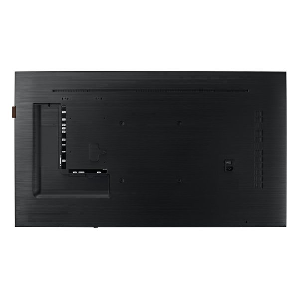 Refurbished Samsung PH55F monitortv – 55 inch