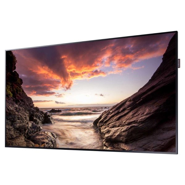 Refurbished Samsung PH55F monitortv – 55 inch