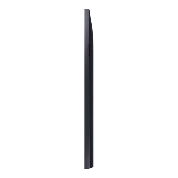 Refurbished Samsung PH55F monitortv – 55 inch