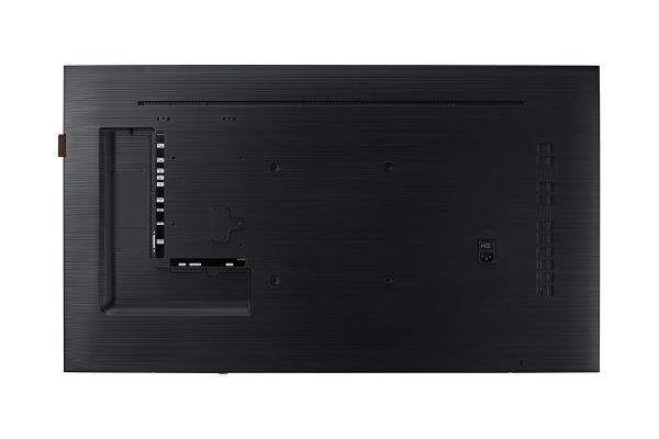 Refurbished Samsung PH55F monitor/tv - 55 inch - Afbeelding 7