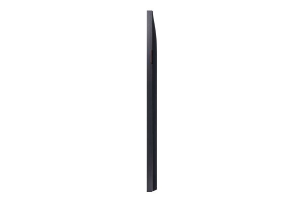 Refurbished Samsung PH55F monitor/tv - 55 inch - Afbeelding 5
