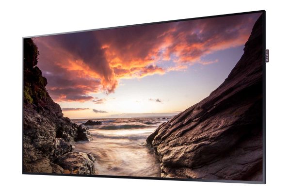 Refurbished Samsung PH55F monitor/tv - 55 inch - Afbeelding 3