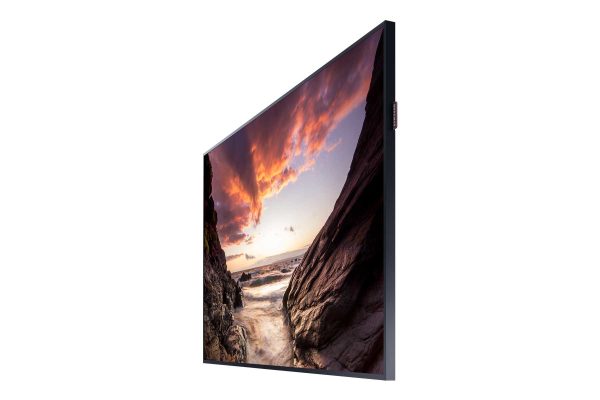 Refurbished Samsung PH55F monitor/tv - 55 inch - Afbeelding 4