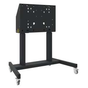 Refurbished Smartmetals 062.7205B elektrische vloerlift verrijdbaar