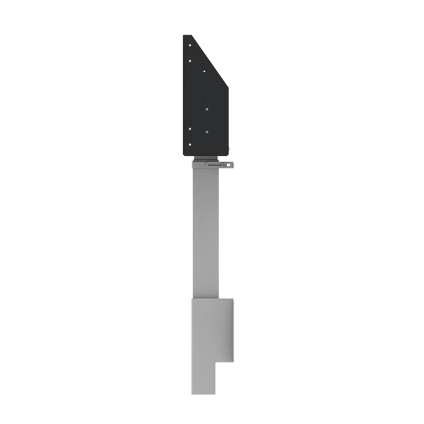 Refurbished Smartmetals 052.7115 elektrische wandlift - Afbeelding 3