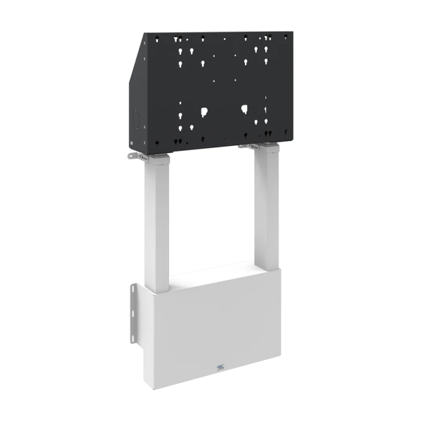 Refurbished Smartmetals 052.7115 elektrische wandlift - Afbeelding 4