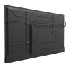 Refurbished BenQ RM6502K 4K touchscreen monitor