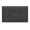 Refurbished BenQ RM6502K 4K touchscreen monitor