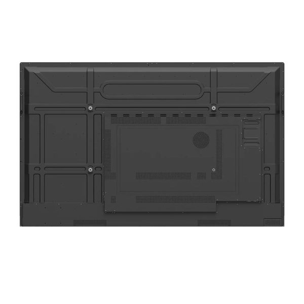 Refurbished BenQ RM6502K 4K touchscreen monitor