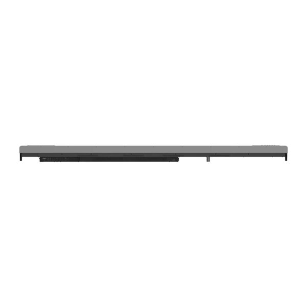 Refurbished BenQ RM6502K 4K touchscreen monitor