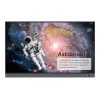 Refurbished BenQ RM6502K 4K touchscreen monitor