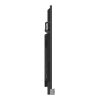Refurbished BenQ RM6502K 4K touchscreen monitor