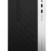 Refurbished HP ProDesk 400 G6 SSF - I7 8700 - Windows 11