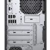 Refurbished HP ProDesk 400 G6 SSF - I7 8700 - Windows 11 - Afbeelding 2