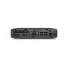 Refurbished HP ProDesk 600 G3 Mini PC – i5 7500T - Windows 11 - Afbeelding 2