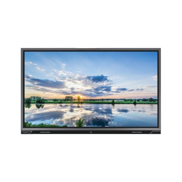 Refurbished Prowise Touchscreen PW.1.15086.1001 - 86 inch - Afbeelding 2