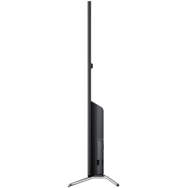 Refurbished Sony KDL-75W855C monitor/tv - 75 inch - Afbeelding 5