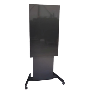 Refurbished LG 55XS2E-B High Brightness reclame monitor – 55 inch