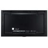 Refurbished LG 55XS2E-B High Brightness reclame monitor – 55 inch