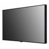 Refurbished LG 55XS2E-B High Brightness reclame monitor – 55 inch