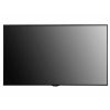 Refurbished LG 55XS2E-B High Brightness reclame monitor – 55 inch