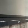Refurbished Prowise EntryLine PW.1.13086.0001 - 86 inch