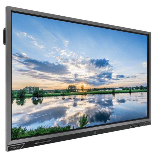 Refurbished Prowise Touchscreen PW.1.15075.1001 – 75 inch