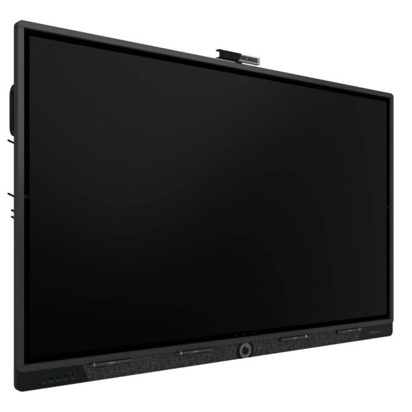 Refurbished Prowise Touchscreen Ten G2 PW.1.17075.0002 – 75 inch