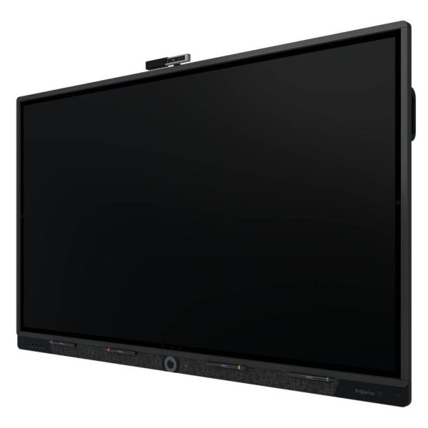 Refurbished Prowise Touchscreen Ten G2 PW.1.17075.0002 – 75 inch