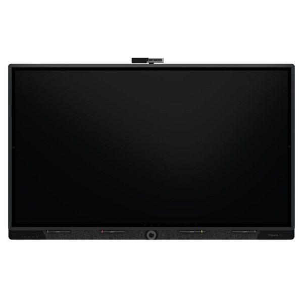 Refurbished Prowise Touchscreen Ten G2 PW.1.17075.0002 – 75 inch