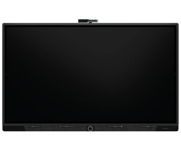 Refurbished Prowise Touchscreen Ten G2 PW.1.17075.0002 - 75 inch - Afbeelding 4