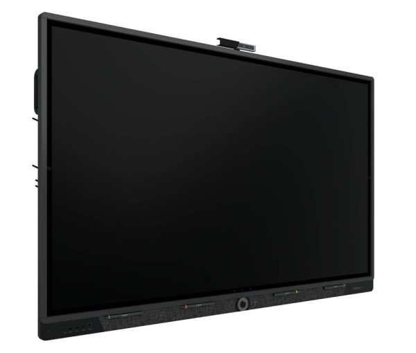 Refurbished Prowise Touchscreen Ten G2 PW.1.17075.0002 - 75 inch - Afbeelding 3