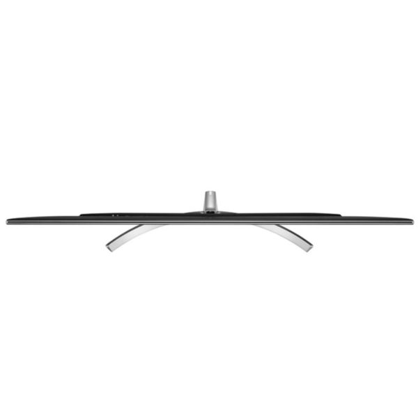 Refurbished LG 75UW341C monitor – 75 inch