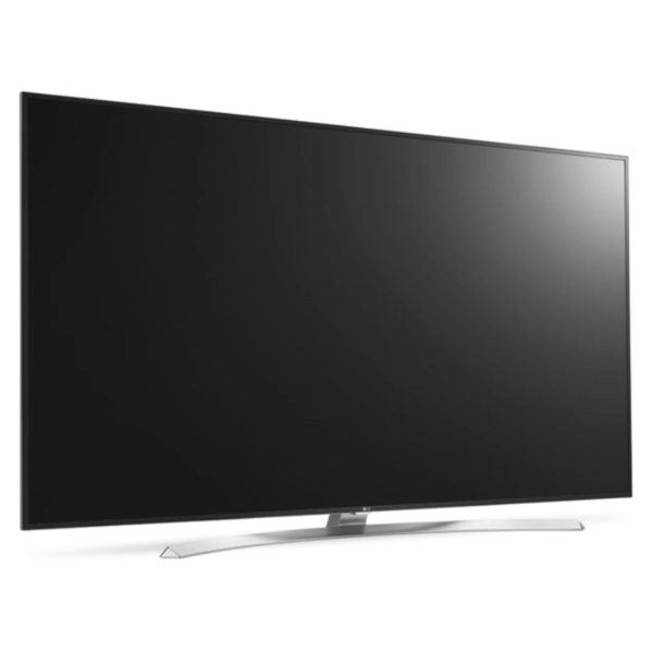 Refurbished LG 75UW341C monitor – 75 inch