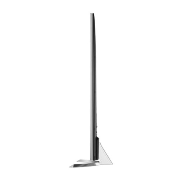 Refurbished LG 75UW341C monitor – 75 inch
