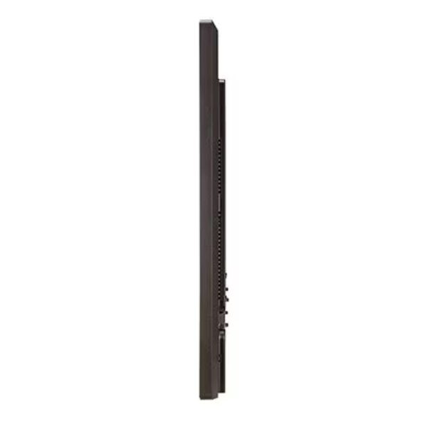 Refurbished LG 43SM5KB monitor - 43 inch