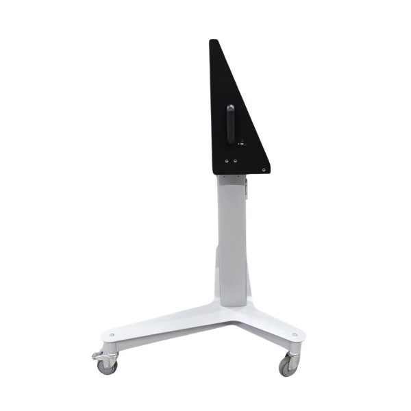 Refurbished Linak elektrische vloerlift/trolley verrijdbaar - Afbeelding 8