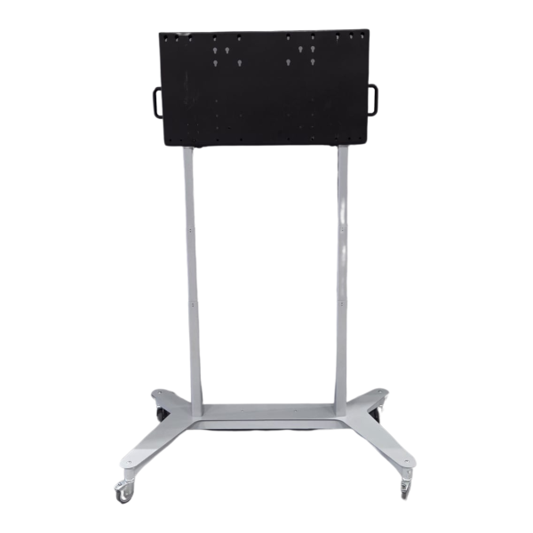 Refurbished Linak elektrische vloerlift/trolley verrijdbaar - Afbeelding 2